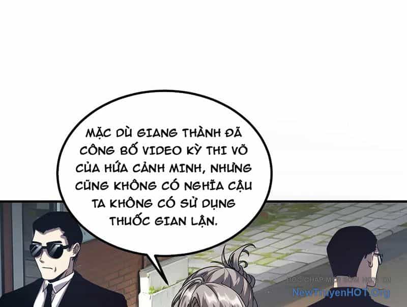 Toàn Cầu Dị Năng: Bắt Đầu Thức Tỉnh Tử Tiêu Thần Lôi - Chương 10 - ảnh 30