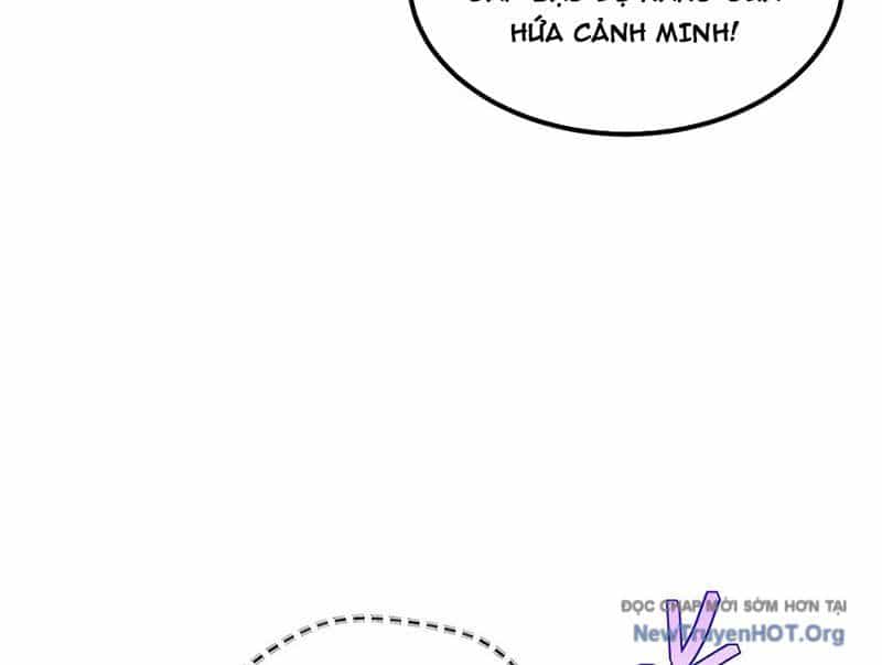 Toàn Cầu Dị Năng: Bắt Đầu Thức Tỉnh Tử Tiêu Thần Lôi - Chương 10 - ảnh 33