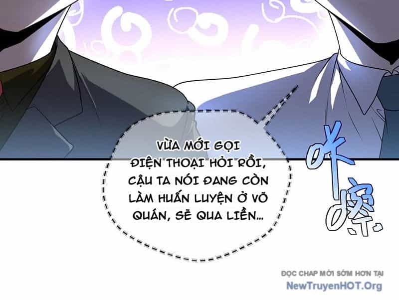 Toàn Cầu Dị Năng: Bắt Đầu Thức Tỉnh Tử Tiêu Thần Lôi - Chương 10 - ảnh 35