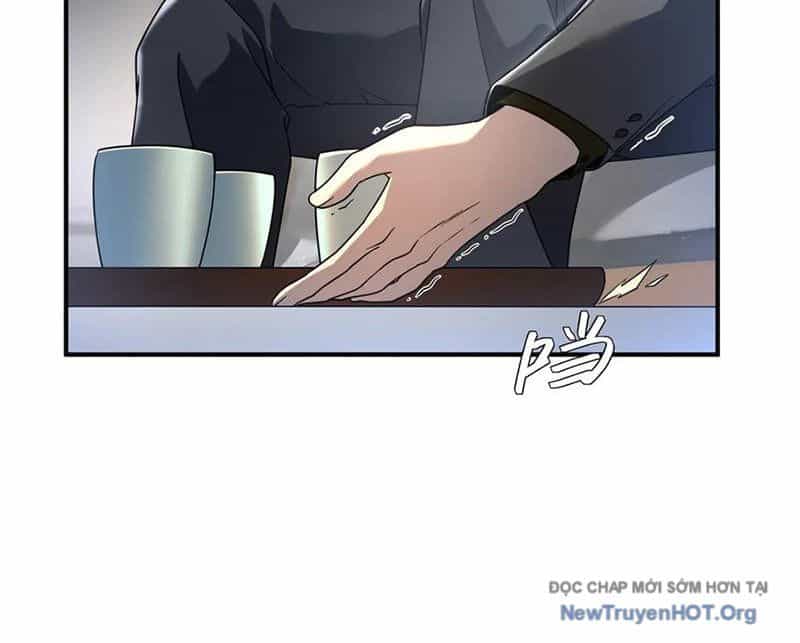Toàn Cầu Dị Năng: Bắt Đầu Thức Tỉnh Tử Tiêu Thần Lôi - Chương 10 - ảnh 43