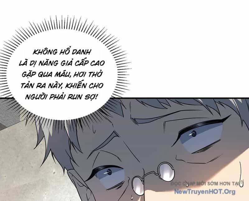 Toàn Cầu Dị Năng: Bắt Đầu Thức Tỉnh Tử Tiêu Thần Lôi - Chương 10 - ảnh 44