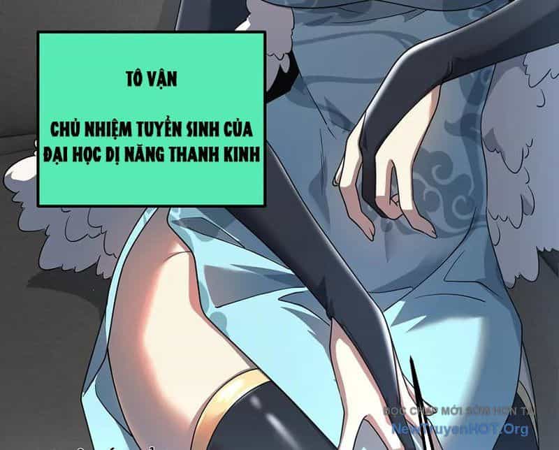 Toàn Cầu Dị Năng: Bắt Đầu Thức Tỉnh Tử Tiêu Thần Lôi - Chương 10 - ảnh 58