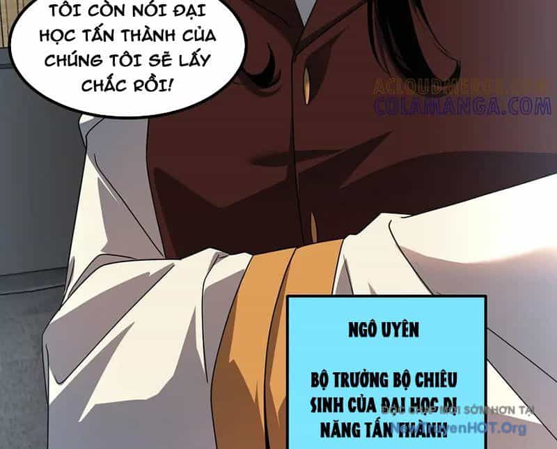 Toàn Cầu Dị Năng: Bắt Đầu Thức Tỉnh Tử Tiêu Thần Lôi - Chương 10 - ảnh 61