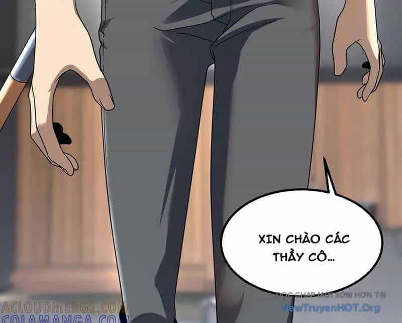 Toàn Cầu Dị Năng: Bắt Đầu Thức Tỉnh Tử Tiêu Thần Lôi - Chương 10 - ảnh 68
