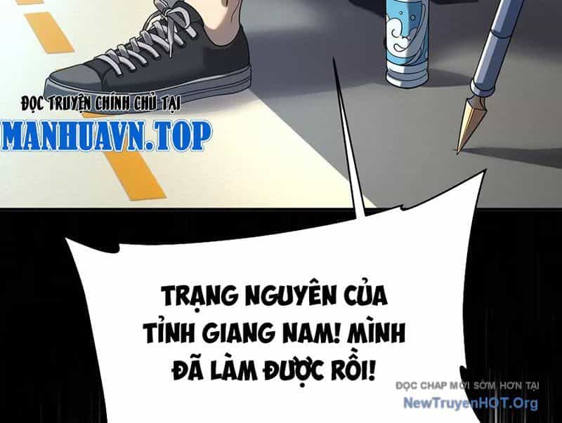 Toàn Cầu Dị Năng: Bắt Đầu Thức Tỉnh Tử Tiêu Thần Lôi - Chương 10 - ảnh 7