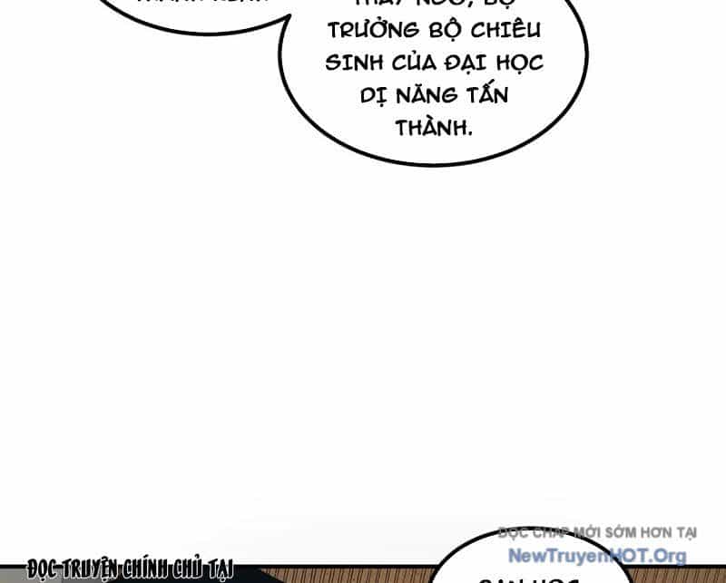 Toàn Cầu Dị Năng: Bắt Đầu Thức Tỉnh Tử Tiêu Thần Lôi - Chương 10 - ảnh 77
