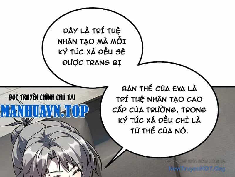 Toàn Cầu Dị Năng: Bắt Đầu Thức Tỉnh Tử Tiêu Thần Lôi - Chương 11 - ảnh 102
