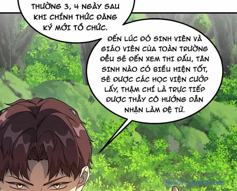 Toàn Cầu Dị Năng: Bắt Đầu Thức Tỉnh Tử Tiêu Thần Lôi - Chương 11 - ảnh 149
