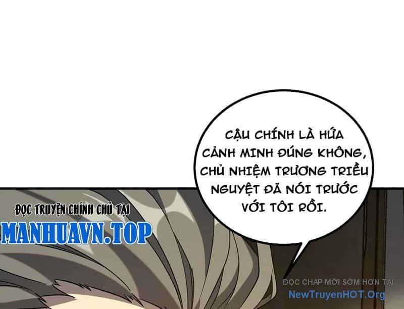 Toàn Cầu Dị Năng: Bắt Đầu Thức Tỉnh Tử Tiêu Thần Lôi - Chương 11 - ảnh 173