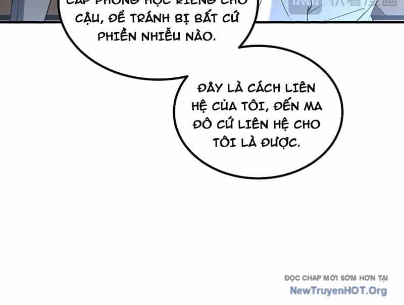 Toàn Cầu Dị Năng: Bắt Đầu Thức Tỉnh Tử Tiêu Thần Lôi - Chương 11 - ảnh 18