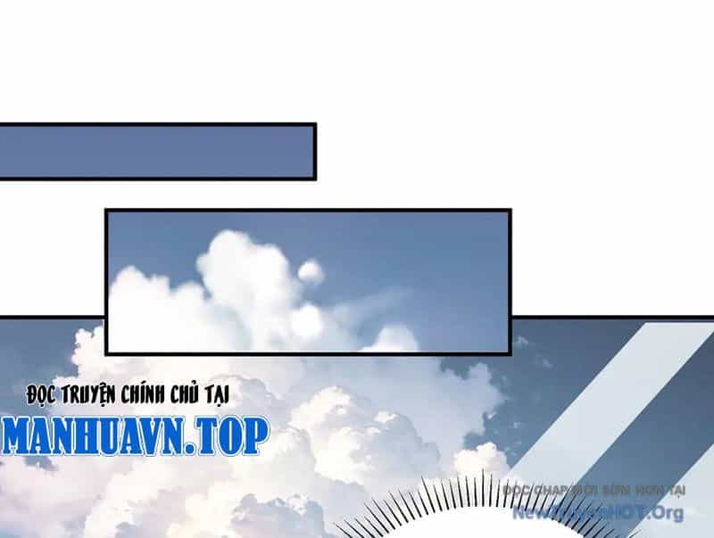 Toàn Cầu Dị Năng: Bắt Đầu Thức Tỉnh Tử Tiêu Thần Lôi - Chương 11 - ảnh 37