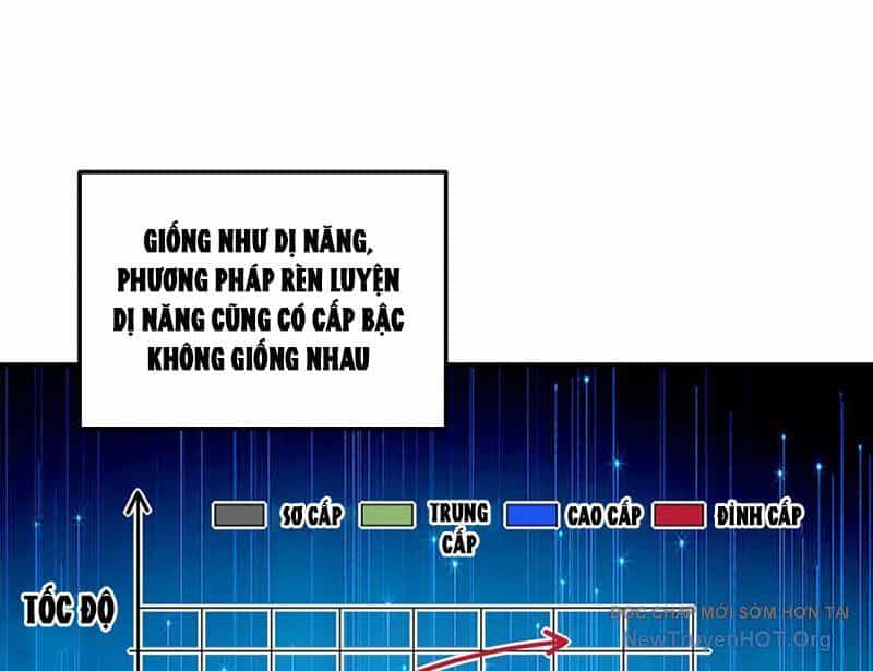 Toàn Cầu Dị Năng: Bắt Đầu Thức Tỉnh Tử Tiêu Thần Lôi - Chương 11 - ảnh 41