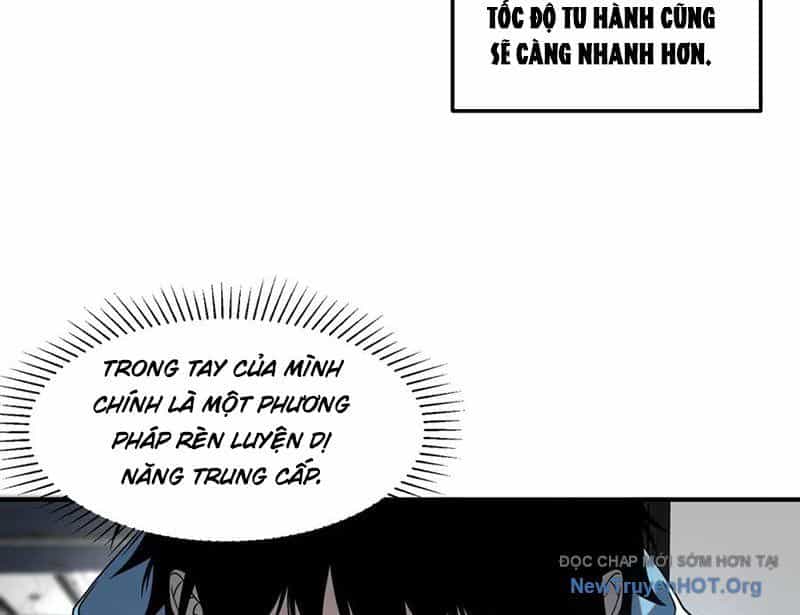 Toàn Cầu Dị Năng: Bắt Đầu Thức Tỉnh Tử Tiêu Thần Lôi - Chương 11 - ảnh 43