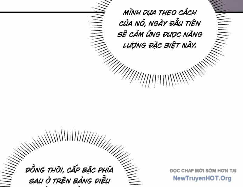 Toàn Cầu Dị Năng: Bắt Đầu Thức Tỉnh Tử Tiêu Thần Lôi - Chương 11 - ảnh 48