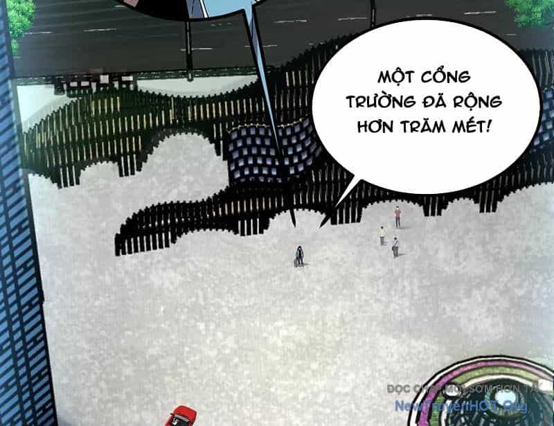 Toàn Cầu Dị Năng: Bắt Đầu Thức Tỉnh Tử Tiêu Thần Lôi - Chương 11 - ảnh 59