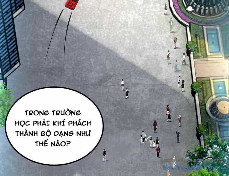 Toàn Cầu Dị Năng: Bắt Đầu Thức Tỉnh Tử Tiêu Thần Lôi - Chương 11 - ảnh 60