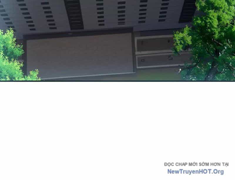 Toàn Cầu Dị Năng: Bắt Đầu Thức Tỉnh Tử Tiêu Thần Lôi - Chương 11 - ảnh 63