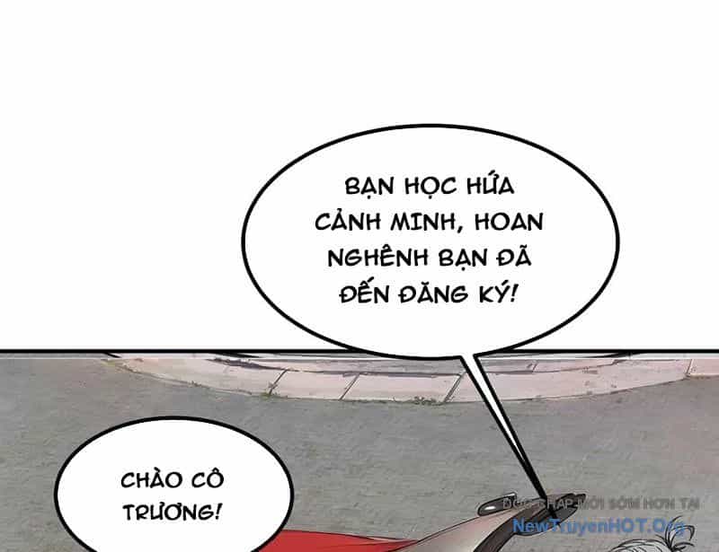 Toàn Cầu Dị Năng: Bắt Đầu Thức Tỉnh Tử Tiêu Thần Lôi - Chương 11 - ảnh 64