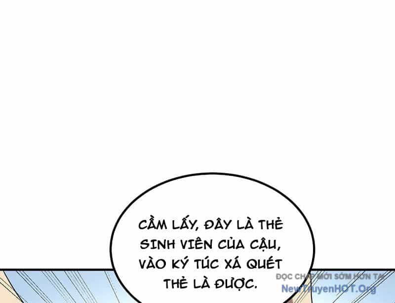 Toàn Cầu Dị Năng: Bắt Đầu Thức Tỉnh Tử Tiêu Thần Lôi - Chương 11 - ảnh 73