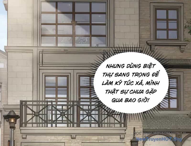 Toàn Cầu Dị Năng: Bắt Đầu Thức Tỉnh Tử Tiêu Thần Lôi - Chương 11 - ảnh 79