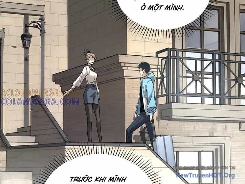 Toàn Cầu Dị Năng: Bắt Đầu Thức Tỉnh Tử Tiêu Thần Lôi - Chương 11 - ảnh 85