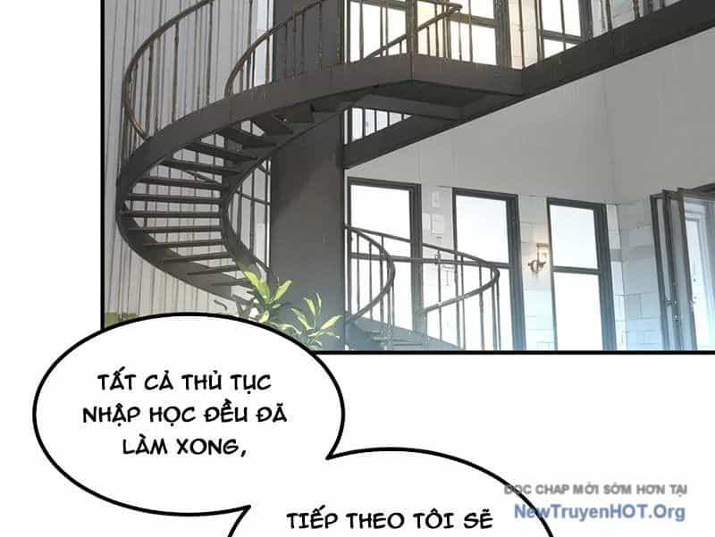 Toàn Cầu Dị Năng: Bắt Đầu Thức Tỉnh Tử Tiêu Thần Lôi - Chương 11 - ảnh 88