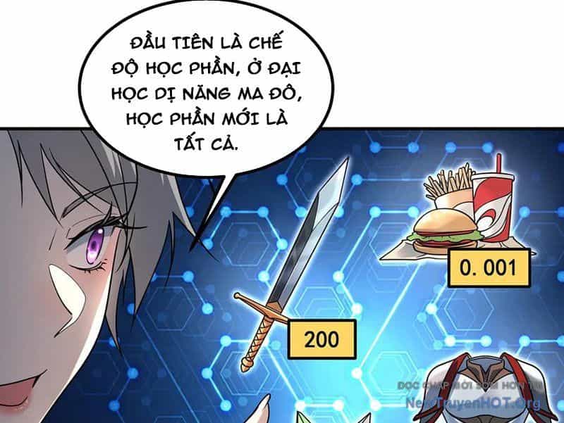 Toàn Cầu Dị Năng: Bắt Đầu Thức Tỉnh Tử Tiêu Thần Lôi - Chương 11 - ảnh 94