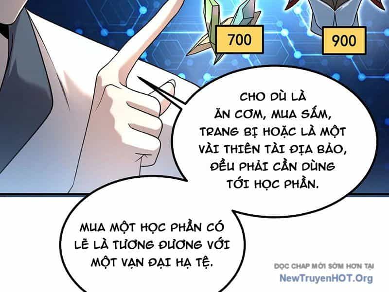 Toàn Cầu Dị Năng: Bắt Đầu Thức Tỉnh Tử Tiêu Thần Lôi - Chương 11 - ảnh 95