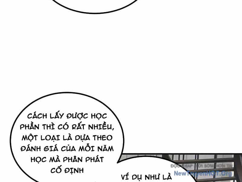 Toàn Cầu Dị Năng: Bắt Đầu Thức Tỉnh Tử Tiêu Thần Lôi - Chương 11 - ảnh 96