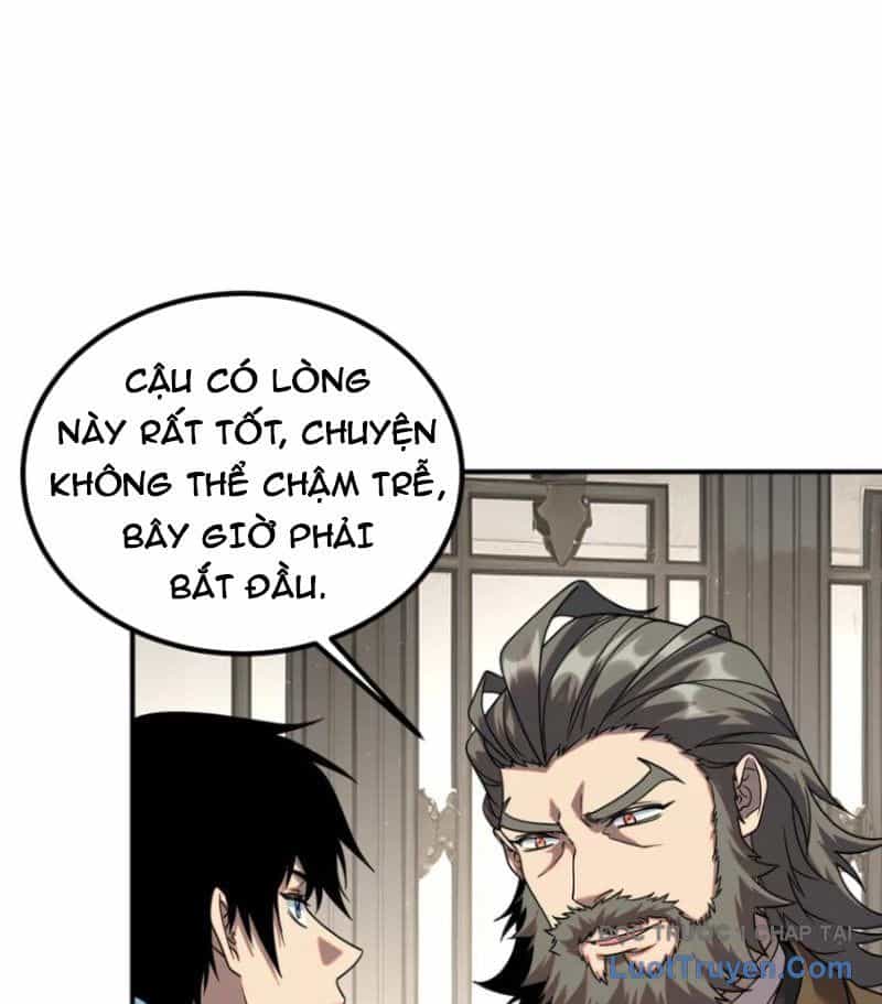 Toàn Cầu Dị Năng: Bắt Đầu Thức Tỉnh Tử Tiêu Thần Lôi - Chương 12 - ảnh 110
