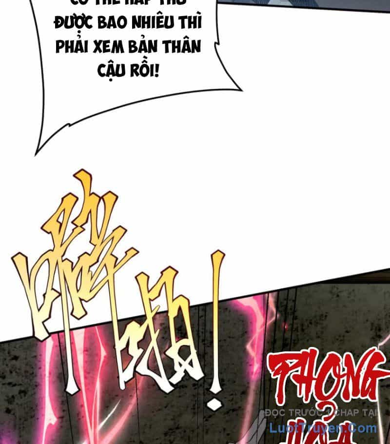 Toàn Cầu Dị Năng: Bắt Đầu Thức Tỉnh Tử Tiêu Thần Lôi - Chương 12 - ảnh 119