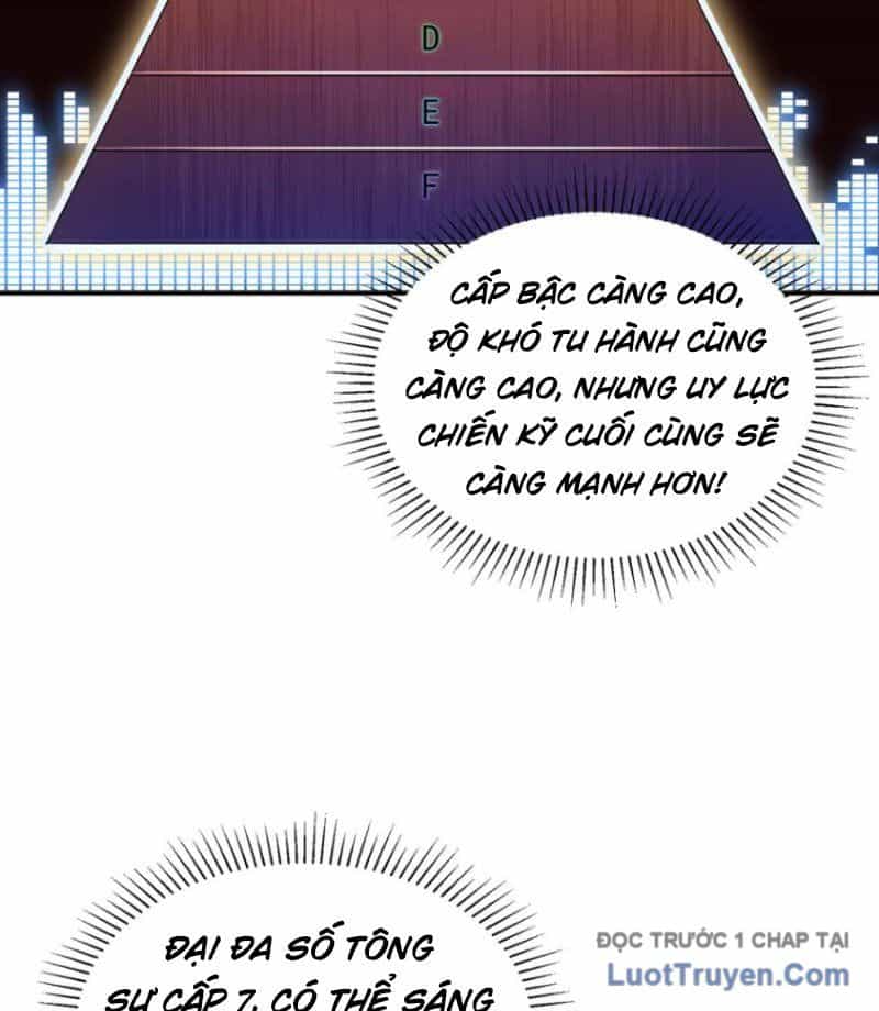 Toàn Cầu Dị Năng: Bắt Đầu Thức Tỉnh Tử Tiêu Thần Lôi - Chương 12 - ảnh 33