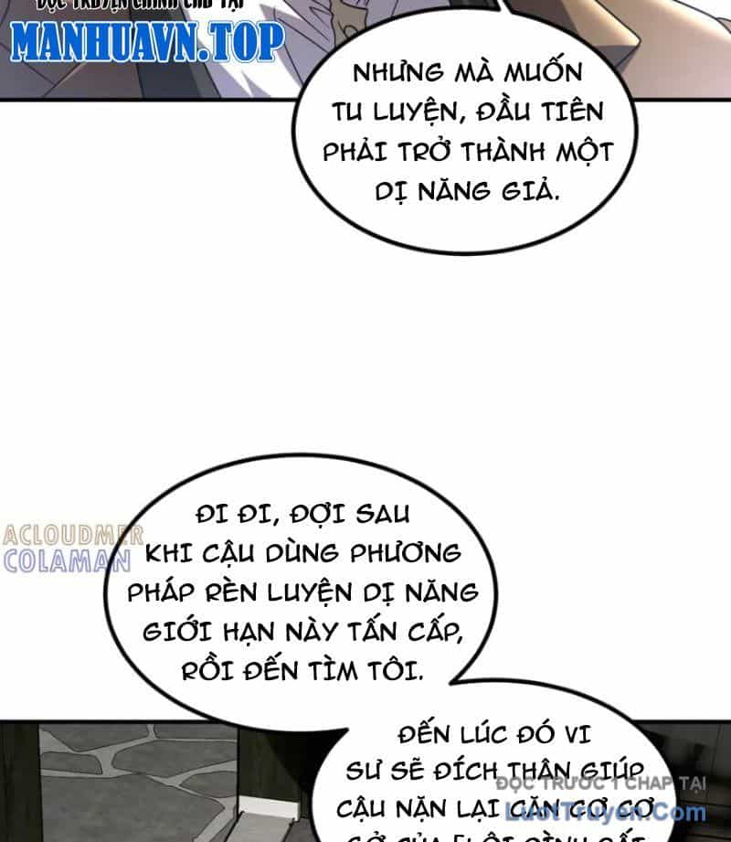 Toàn Cầu Dị Năng: Bắt Đầu Thức Tỉnh Tử Tiêu Thần Lôi - Chương 12 - ảnh 37