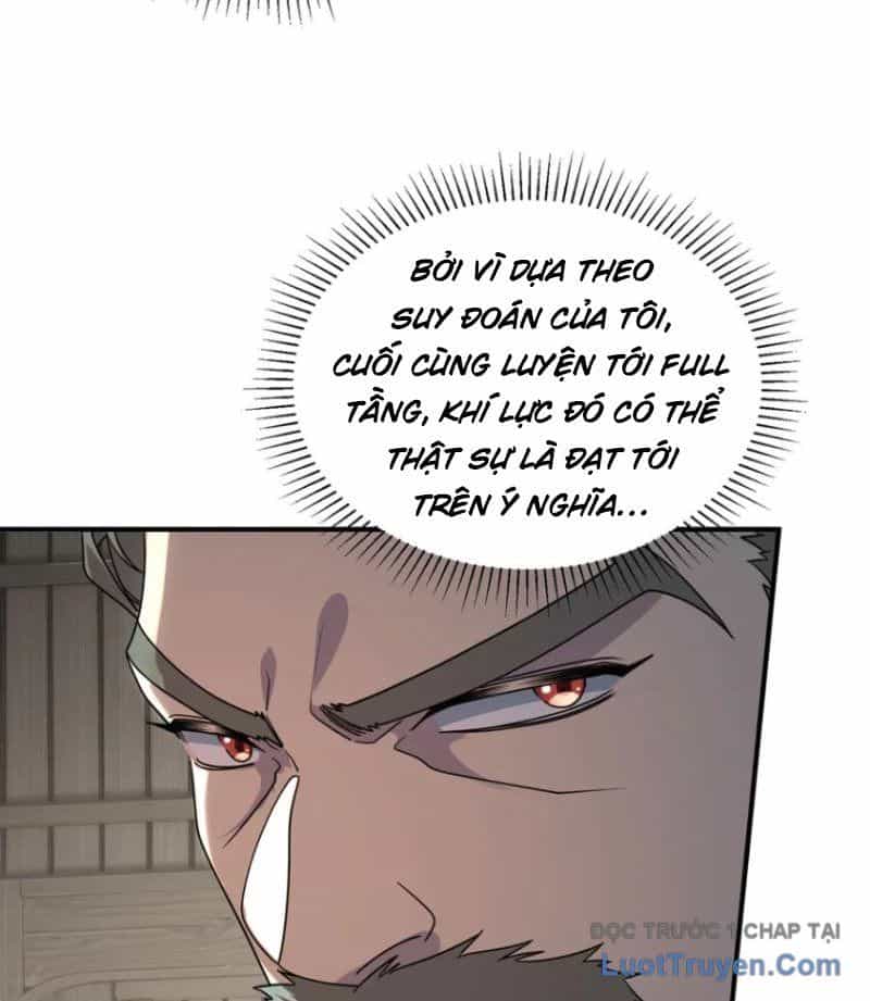 Toàn Cầu Dị Năng: Bắt Đầu Thức Tỉnh Tử Tiêu Thần Lôi - Chương 12 - ảnh 43