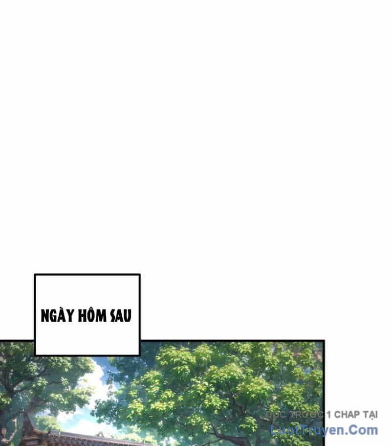 Toàn Cầu Dị Năng: Bắt Đầu Thức Tỉnh Tử Tiêu Thần Lôi - Chương 12 - ảnh 92