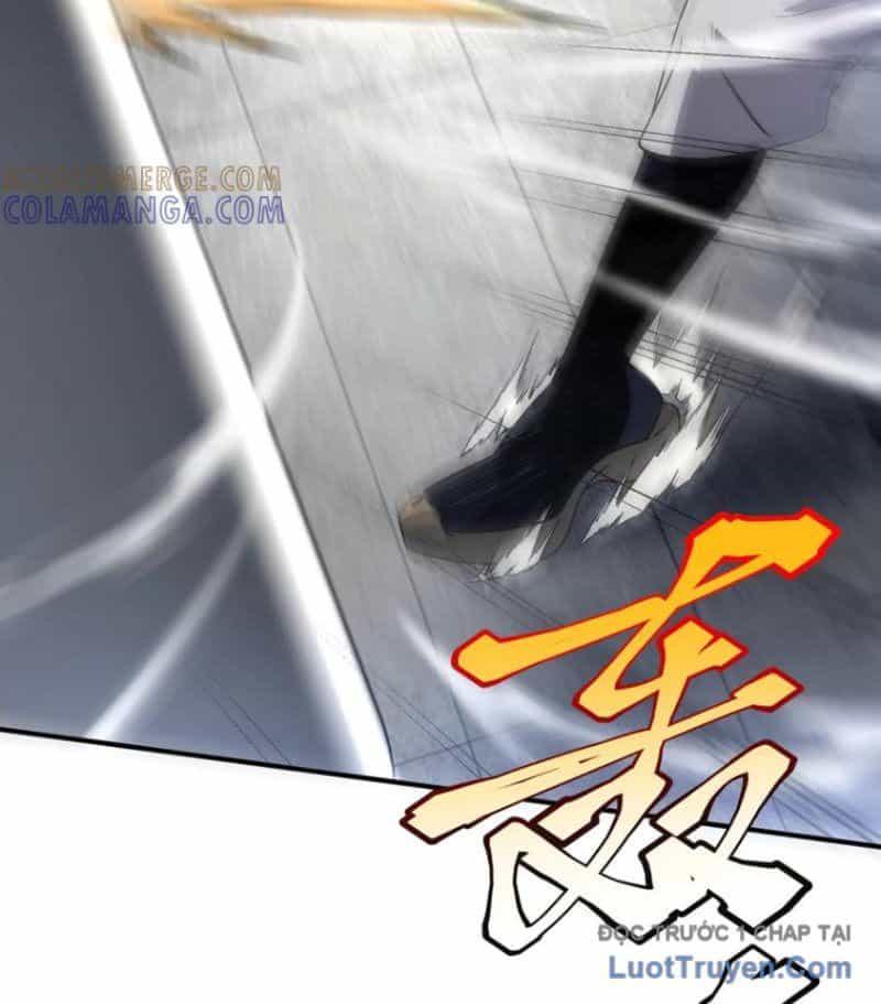 Toàn Cầu Dị Năng: Bắt Đầu Thức Tỉnh Tử Tiêu Thần Lôi - Chương 13 - ảnh 103