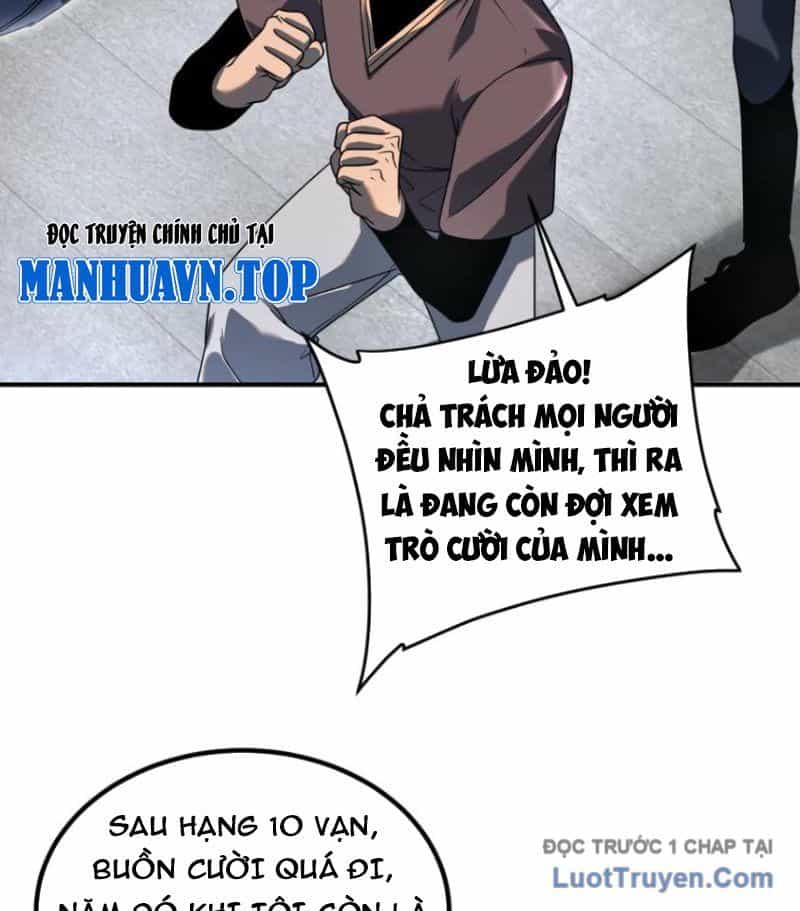 Toàn Cầu Dị Năng: Bắt Đầu Thức Tỉnh Tử Tiêu Thần Lôi - Chương 13 - ảnh 109