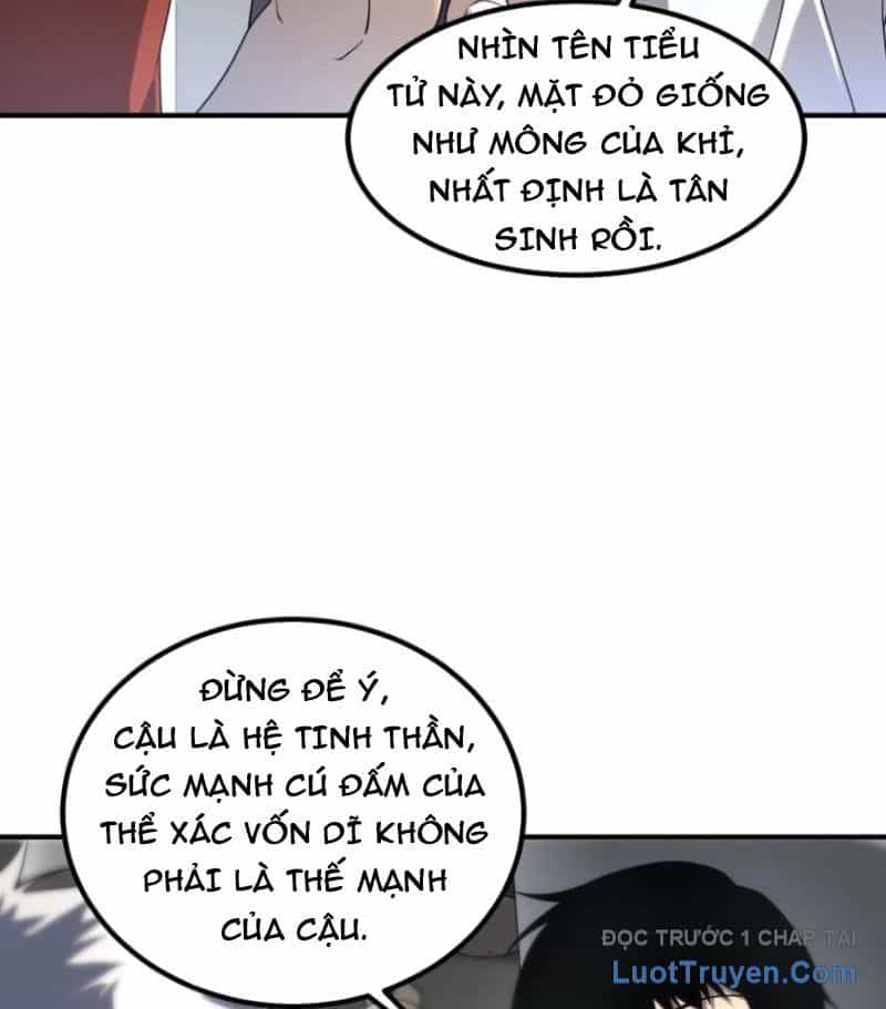 Toàn Cầu Dị Năng: Bắt Đầu Thức Tỉnh Tử Tiêu Thần Lôi - Chương 13 - ảnh 111
