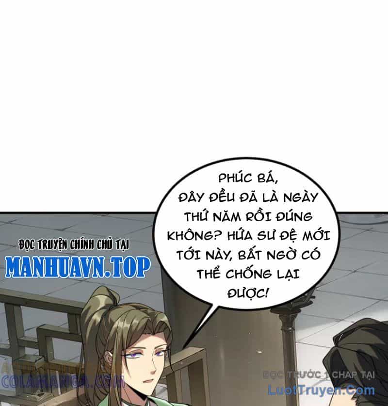 Toàn Cầu Dị Năng: Bắt Đầu Thức Tỉnh Tử Tiêu Thần Lôi - Chương 13 - ảnh 2