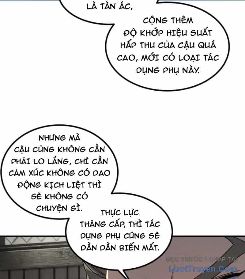 Toàn Cầu Dị Năng: Bắt Đầu Thức Tỉnh Tử Tiêu Thần Lôi - Chương 13 - ảnh 33