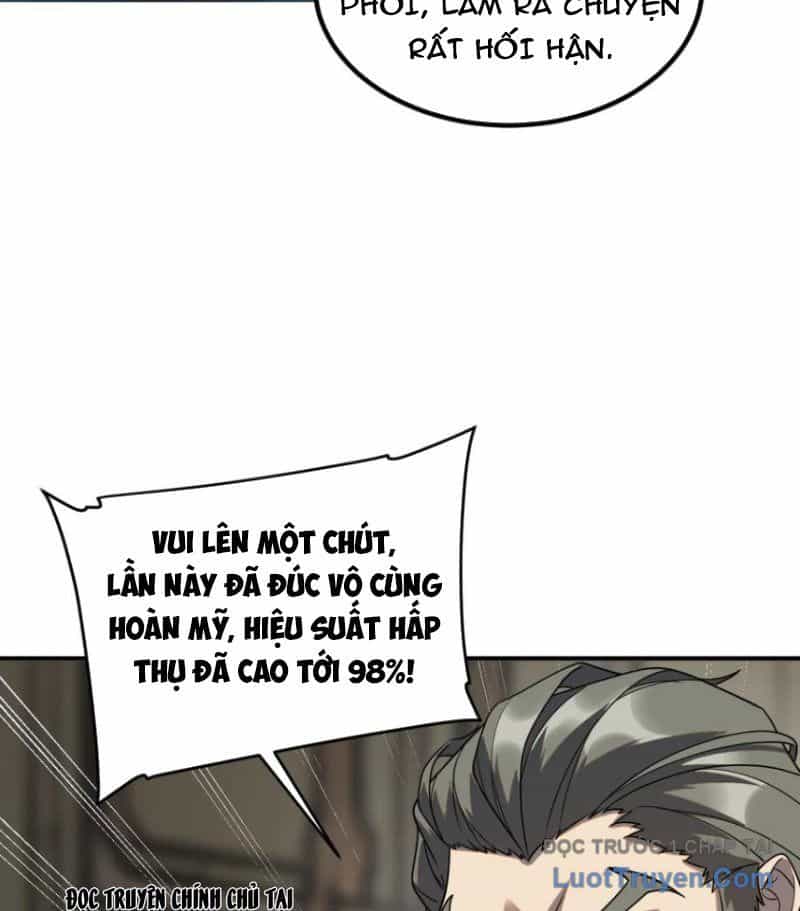 Toàn Cầu Dị Năng: Bắt Đầu Thức Tỉnh Tử Tiêu Thần Lôi - Chương 13 - ảnh 37