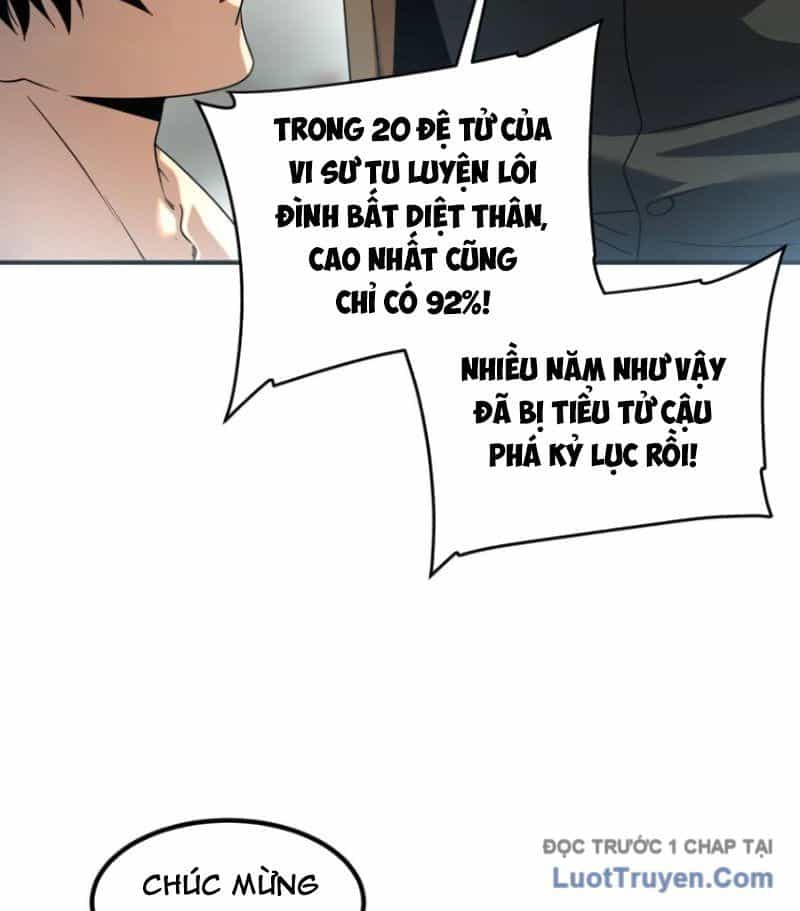 Toàn Cầu Dị Năng: Bắt Đầu Thức Tỉnh Tử Tiêu Thần Lôi - Chương 13 - ảnh 39