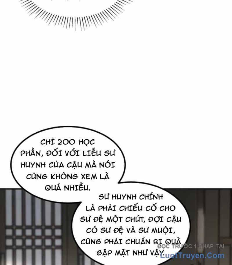 Toàn Cầu Dị Năng: Bắt Đầu Thức Tỉnh Tử Tiêu Thần Lôi - Chương 13 - ảnh 45