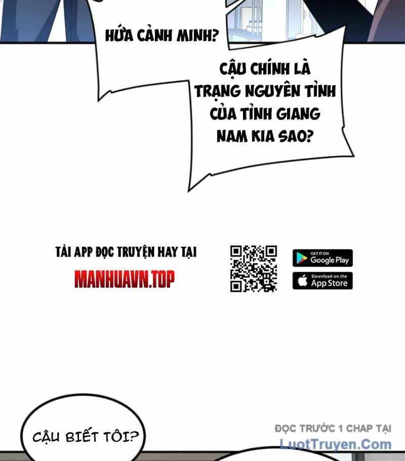 Toàn Cầu Dị Năng: Bắt Đầu Thức Tỉnh Tử Tiêu Thần Lôi - Chương 13 - ảnh 57