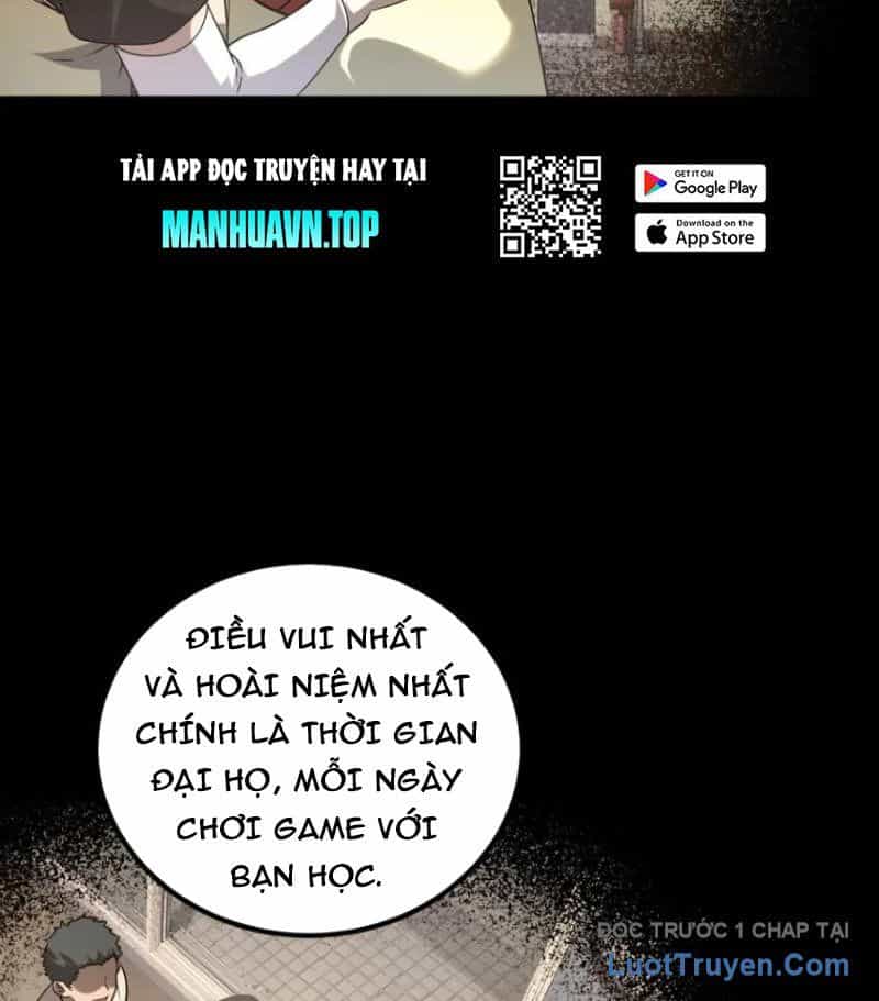 Toàn Cầu Dị Năng: Bắt Đầu Thức Tỉnh Tử Tiêu Thần Lôi - Chương 13 - ảnh 66