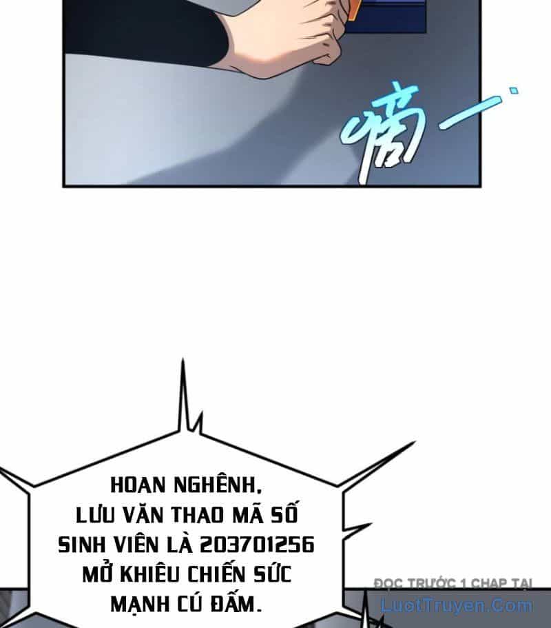Toàn Cầu Dị Năng: Bắt Đầu Thức Tỉnh Tử Tiêu Thần Lôi - Chương 13 - ảnh 94