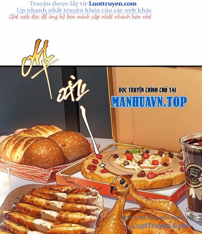 Toàn Cầu Dị Năng: Bắt Đầu Thức Tỉnh Tử Tiêu Thần Lôi - Chương 17 - ảnh 2