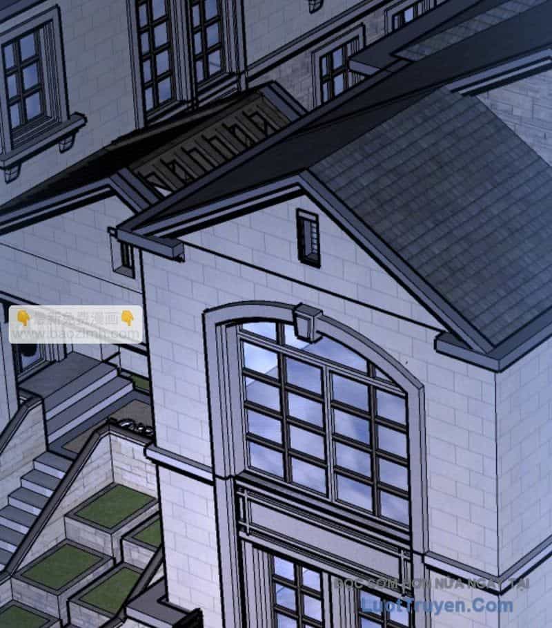 Toàn Cầu Dị Năng: Bắt Đầu Thức Tỉnh Tử Tiêu Thần Lôi - Chương 17 - ảnh 46
