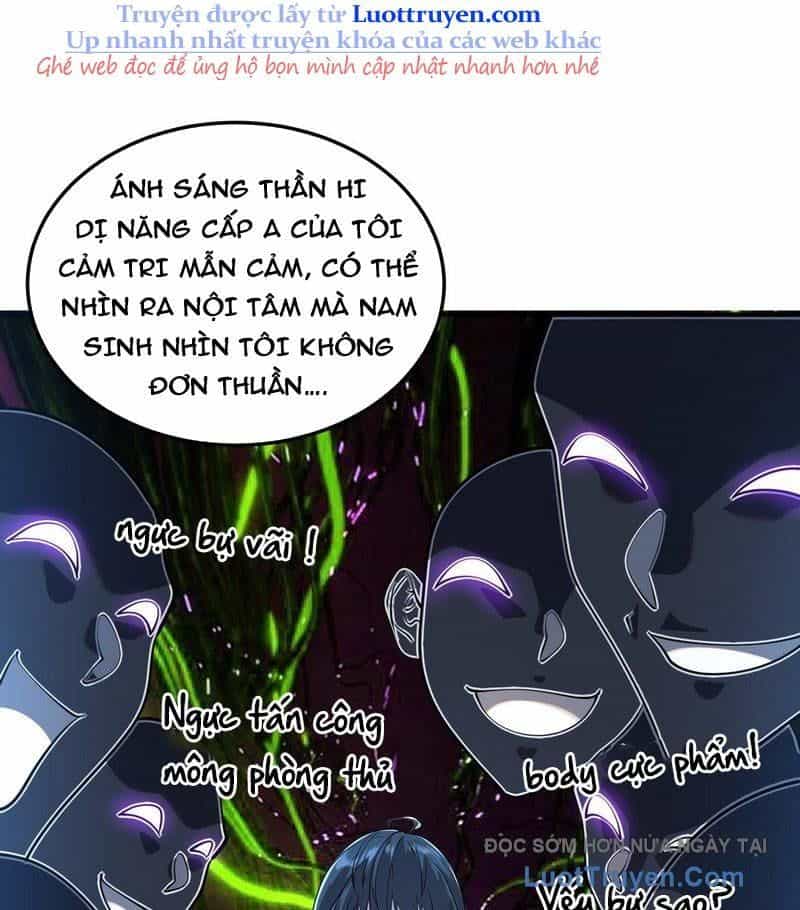 Toàn Cầu Dị Năng: Bắt Đầu Thức Tỉnh Tử Tiêu Thần Lôi - Chương 17 - ảnh 60