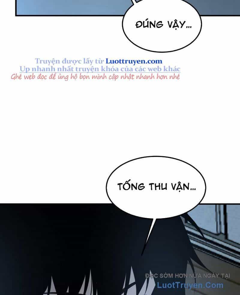 Toàn Cầu Dị Năng: Bắt Đầu Thức Tỉnh Tử Tiêu Thần Lôi - Chương 17 - ảnh 67